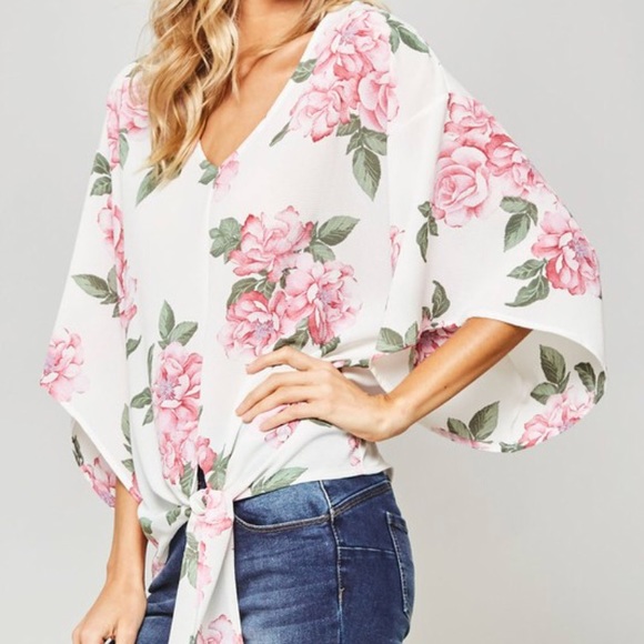 SOLD OUT - Picture 3 of 5